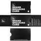 Brand Breakers Combo Pack