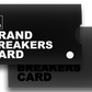 Brand Breakers Combo Pack